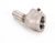 B13291-00 Anets alternate view 3