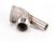 B13291-00 Anets alternate view 5