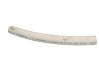B13311-00-C Anets alternate view 3