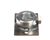 B13423-00-C Anets alternate view 2