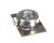 B13423-00-C Anets alternate view 4