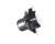 B1370155 Goodman alternate view 5