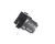B1370155 Goodman alternate view 6