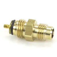 B1373315 Goodman alternate view 1