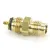 B1373315 Goodman alternate view 1