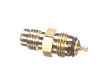 B1373315 Goodman alternate view 2