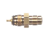 B1373315 Goodman alternate view 3