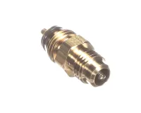 B1373315 Goodman alternate view 4