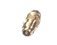 B1373315 Goodman alternate view 5