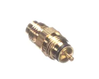 B1373315 Goodman alternate view 6