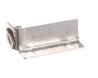 B13765-00-C Anets alternate view 1