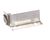 B13765-00-C Anets alternate view 1