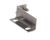B13765-00-C Anets alternate view 2