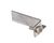 B13765-00-C Anets alternate view 4