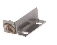 B13765-00-C Anets alternate view 5