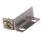 B13765-00-C Anets alternate view 5