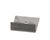 B13793-01-C Anets alternate view 4