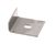 B13793-01-C Anets alternate view 5