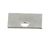 B13794-01-C Pitco alternate view 5