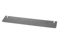 B13811-00-C Pitco alternate view 3