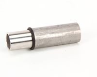 B14168-00-C Anets alternate view 1
