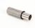 B14168-00-C Anets alternate view 4