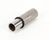B14168-00-C Anets alternate view 5