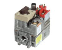 B14351-00-C Anets alternate view 1