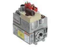 B14351-00-C Anets alternate view 2