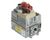 B14351-00-C Anets alternate view 2