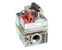 B14351-00-C Anets alternate view 3