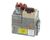B14351-00-C Anets alternate view 4