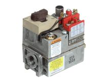 B14351-00-C Anets alternate view 5