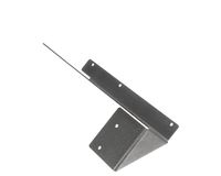 B14503-00-C Pitco alternate view 4