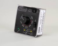 B2005301 Pitco alternate view 5