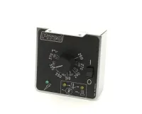 B2005401 Pitco alternate view 1