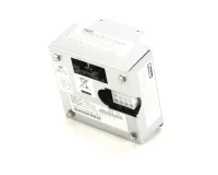 B2005401 Pitco alternate view 3