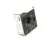B2005401 Pitco alternate view 5