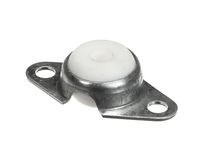 B201100 Vollrath alternate view 1