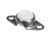 B201100 Vollrath alternate view 1