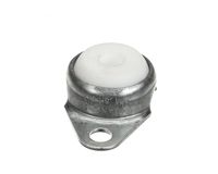 B201100 Vollrath alternate view 2