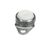 B201100 Vollrath alternate view 2