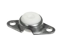 B201100 Vollrath alternate view 3
