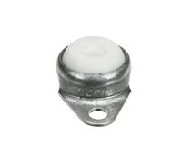 B201100 Vollrath alternate view 4