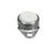 B201100 Vollrath alternate view 4