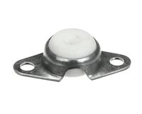 B201100 Vollrath alternate view 5