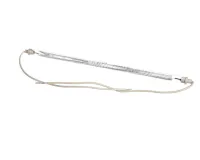 B204015 Vollrath alternate view 1