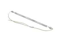 B204015 Vollrath alternate view 2