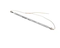 B204015 Vollrath alternate view 3
