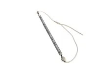 B204015 Vollrath alternate view 4